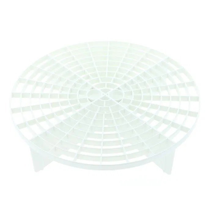 DetailKracht Grit Guard
