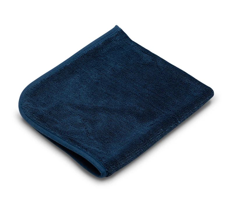 GYEON Q²M SilkDryer EVO - Ultra Absorberende Droogdoek