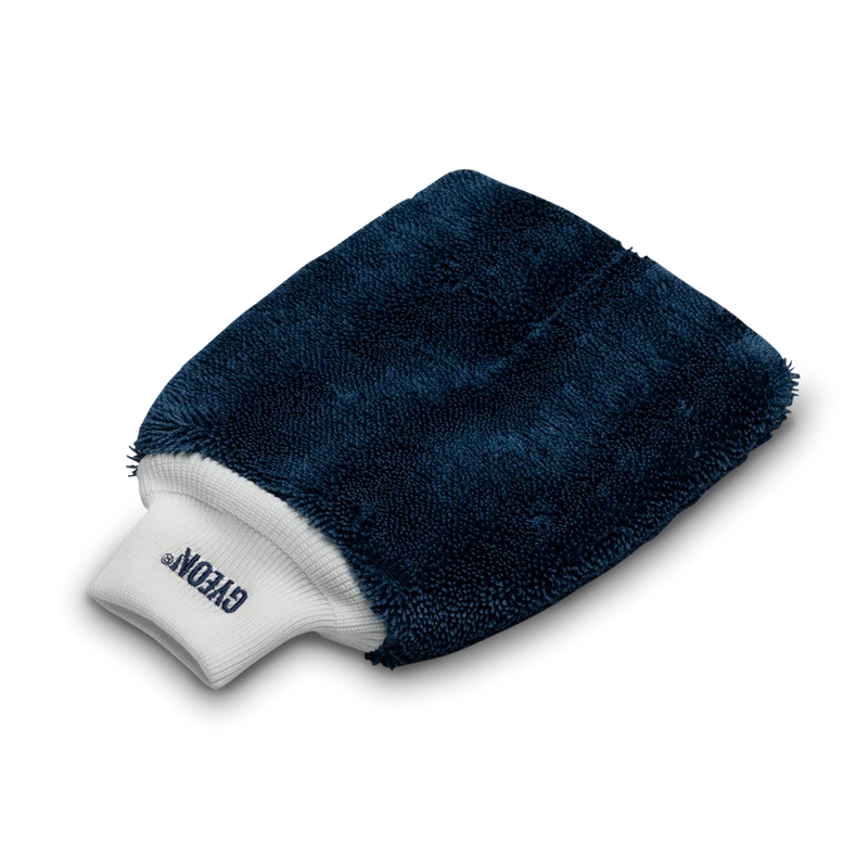 GYEON Q²M SilkMitt EVO - Washandschoen Absorberend