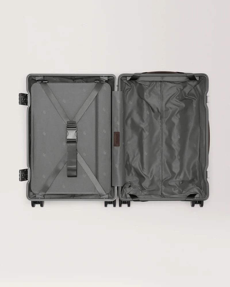 Compression Pad - Carry-on Large