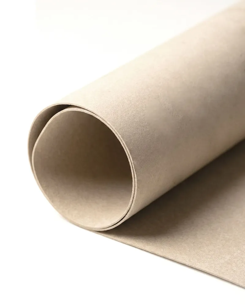Salpa Bonded leather reinforcement material | 0.4 mm