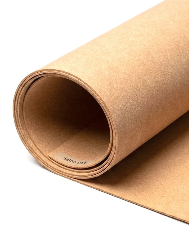 Salpa Bonded leather reinforcement material | 0.8 mm