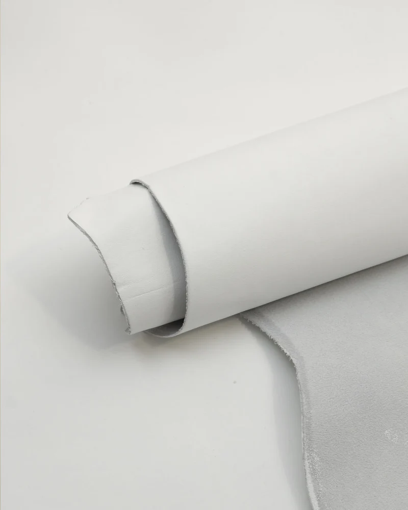 Sheep Lining | Smooth sheep leather for bags, shoes, and small leather goods