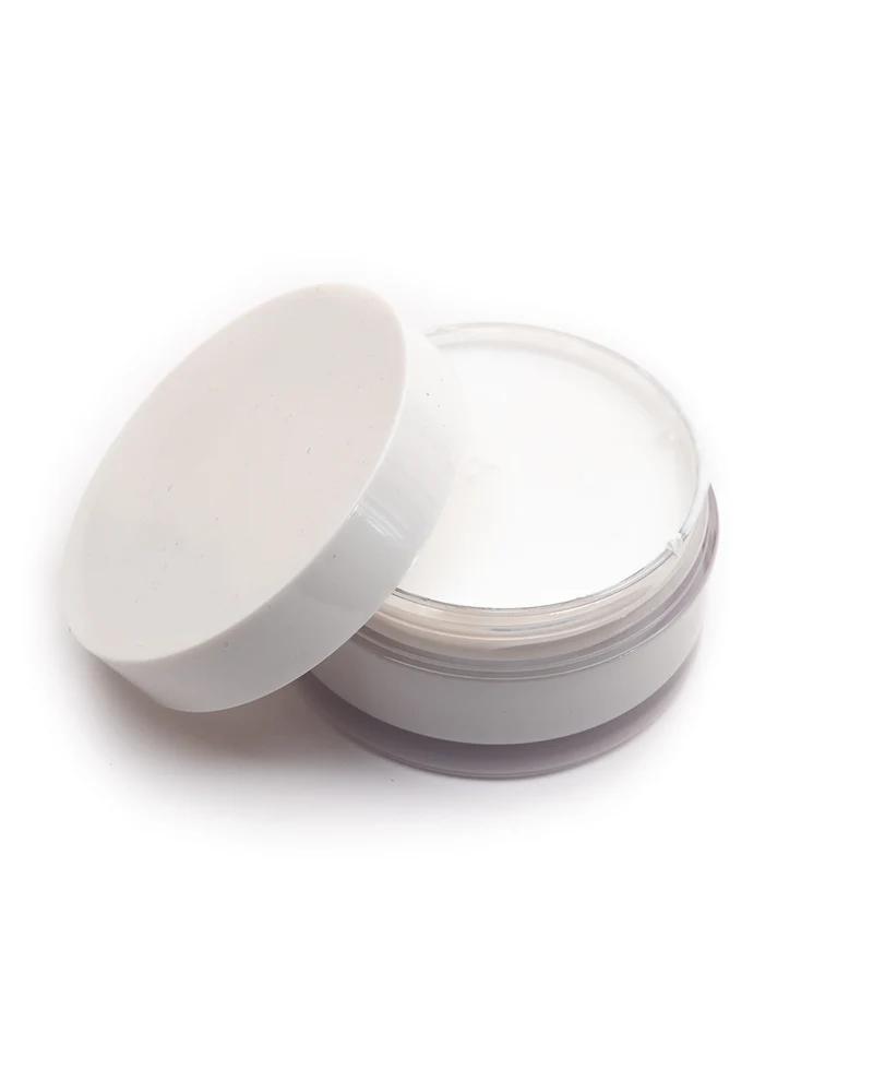 Uniters Professional Edge Paint | 14 colors available