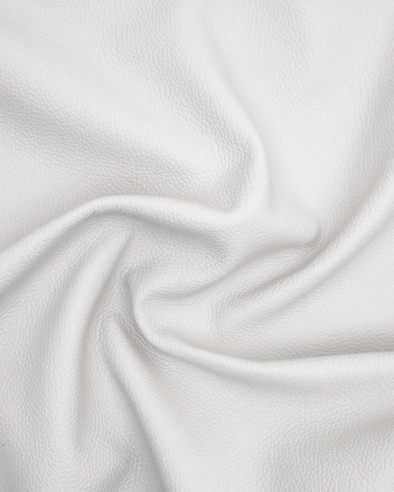 Malmö Collection | Strong upholstery leather with grain texture