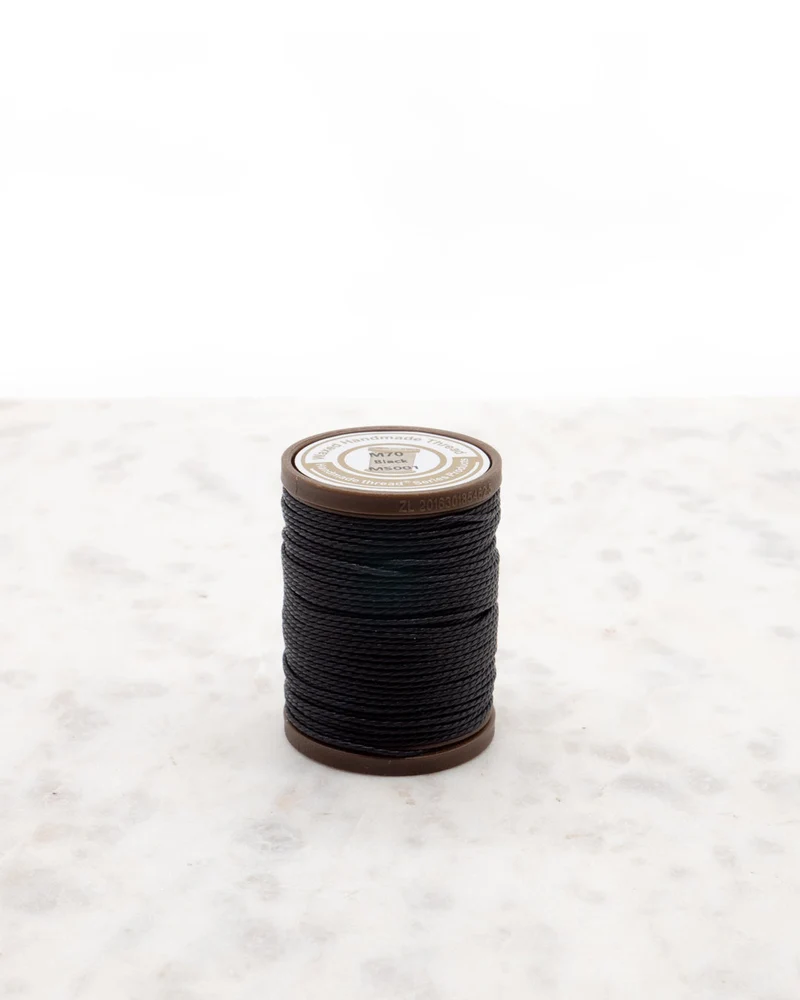 MeiSi Original Linen thread | M90 (0.90mm)