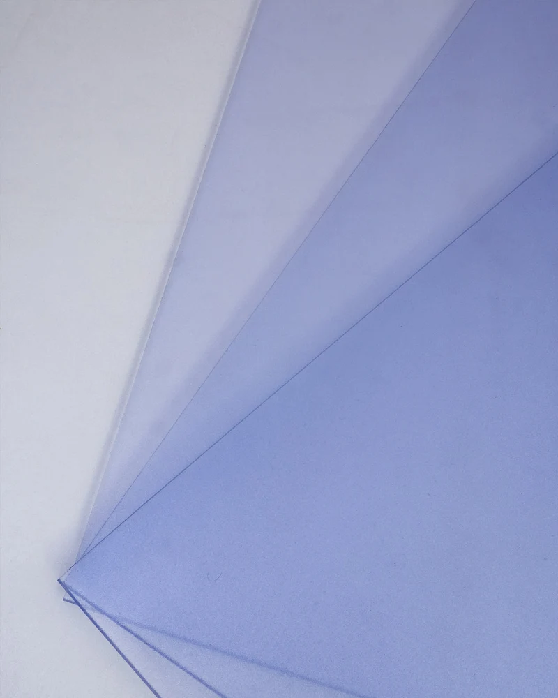 Clear Frosted Cutting Mat | 2 available sizes