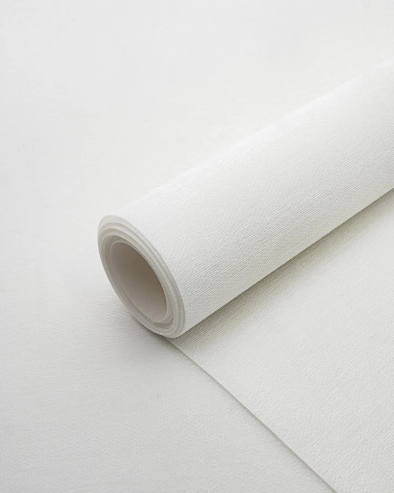 Talyn® reinforcement material | 2 thicknesses