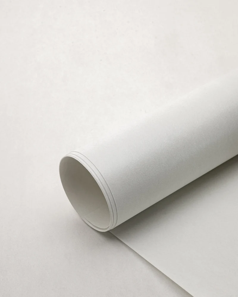 Velodon reinforcement material | 0,2 mm