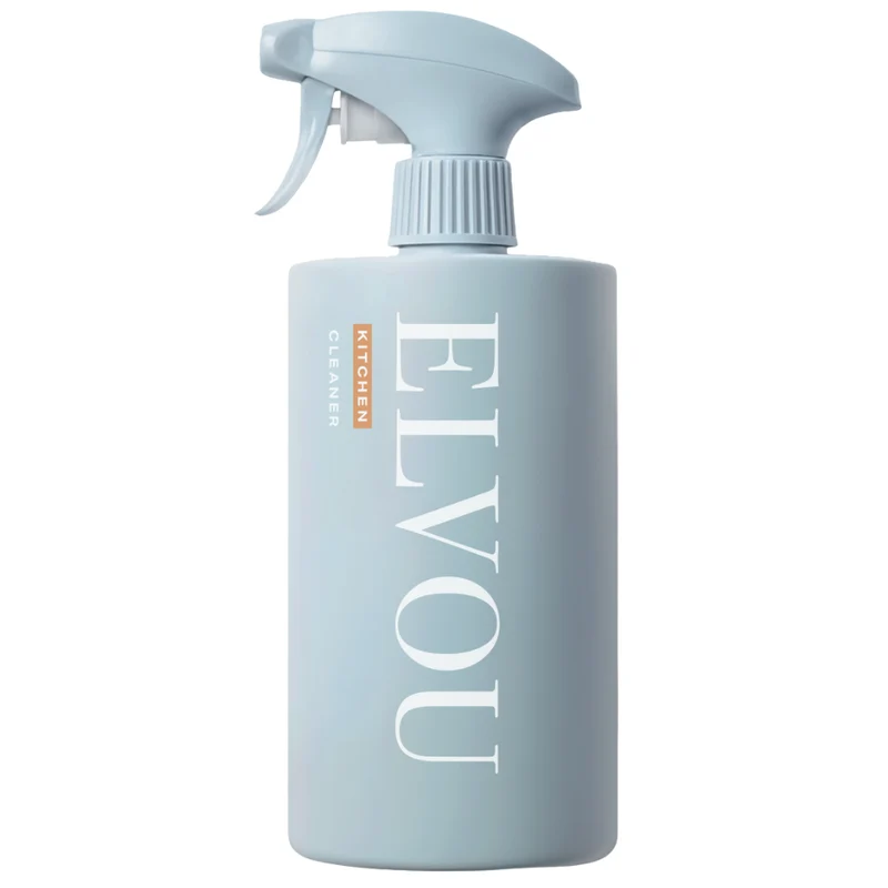 Keukenreiniger - 500ml