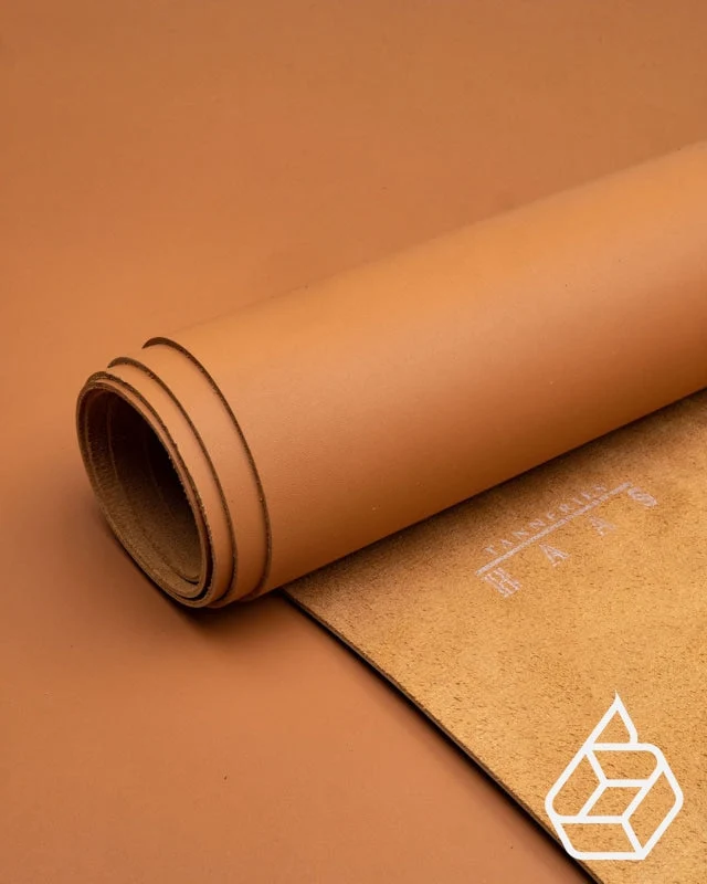 Zermatt Collection | Exclusive, soft calf leather for linings (0.7 mm - 0.9 mm)