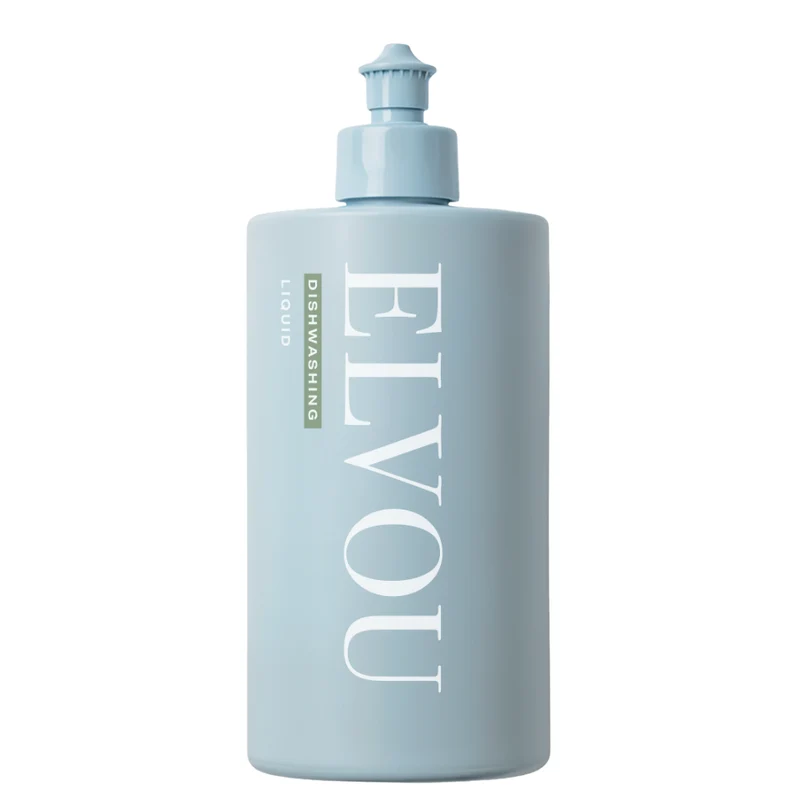 Afwasmiddel - 500ml