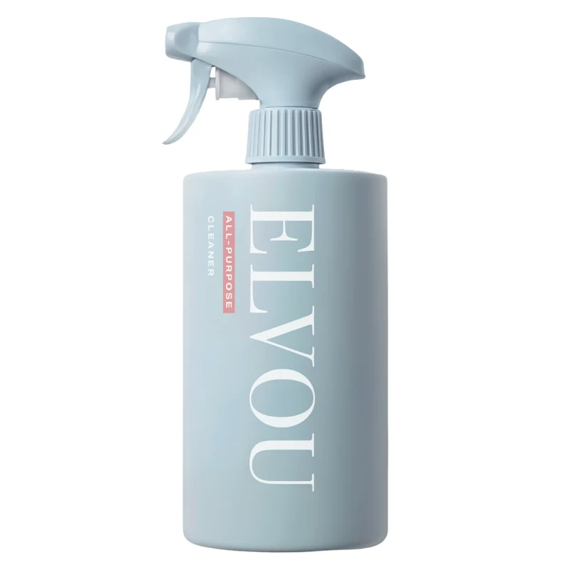 Allesreiniger - 500ml