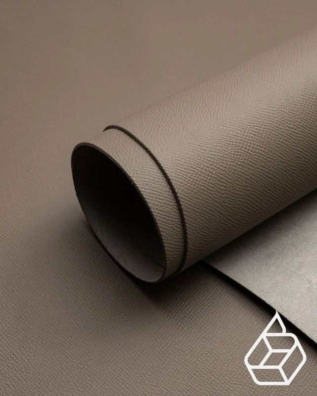 Epsom collection | Sturdy calfskin leather with exclusive print