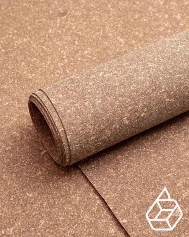 Bonded leather reinforcement material | 0,8mm