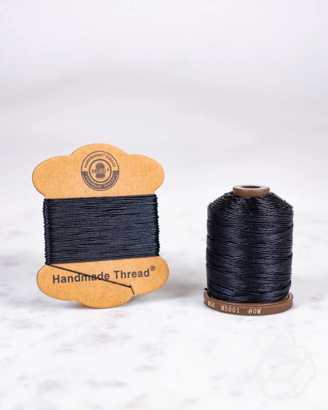 MeiSi Super Fine linen thread | M50 (0.55mm)