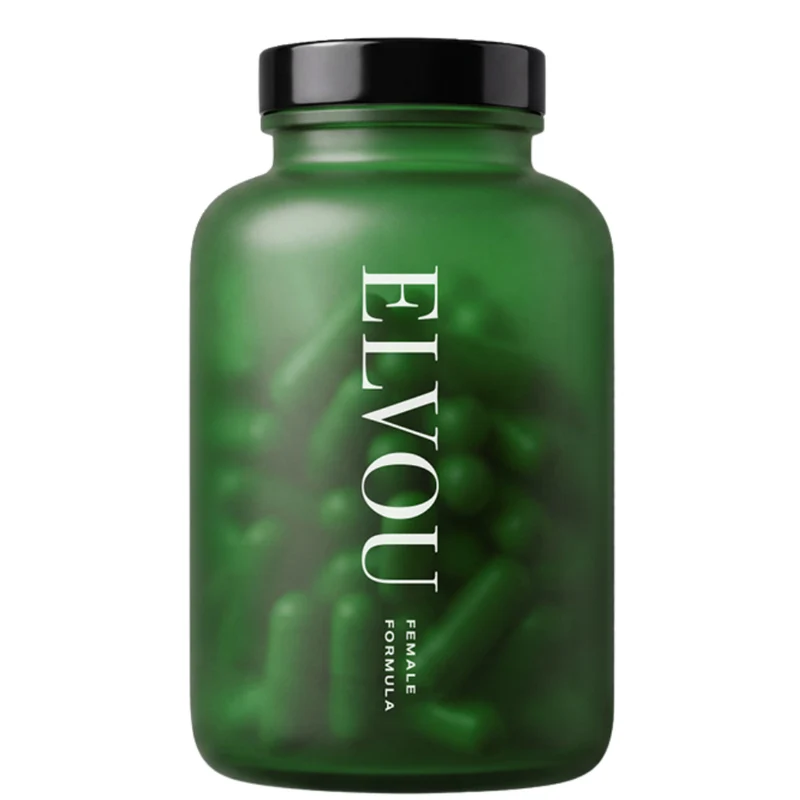 Female Formula - 60 capsules