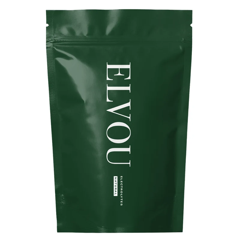 Electrolytes - 300gr