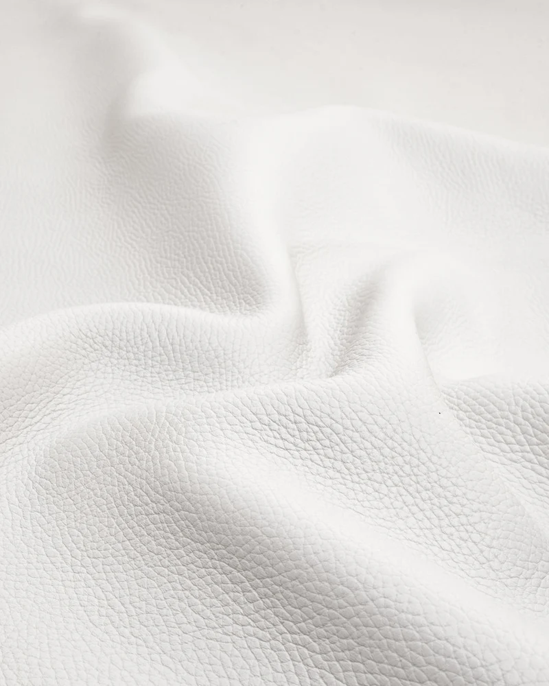 Samba collection | Cow leather with beautiful grain