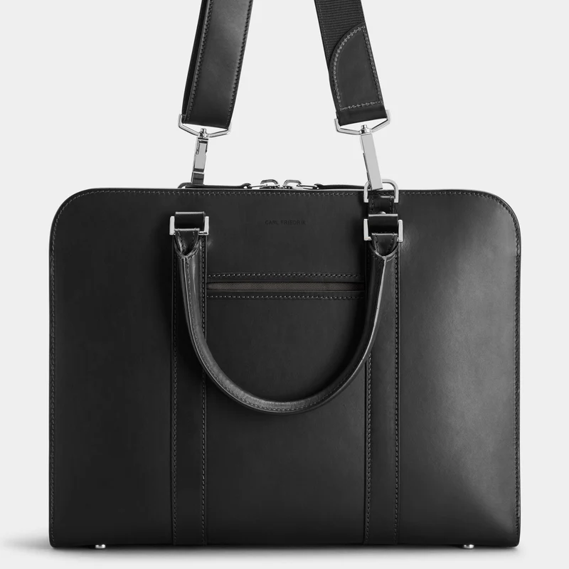 Shoulder Strap