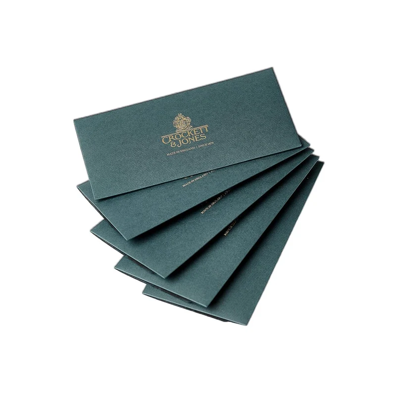 Gift Voucher