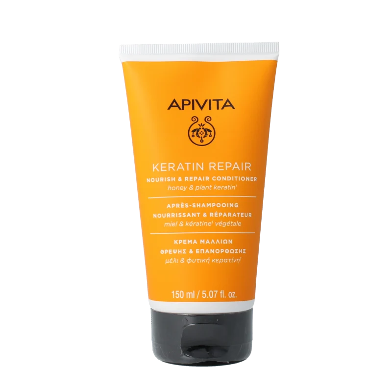 APIVITA Conditioner intense repair 150 ml