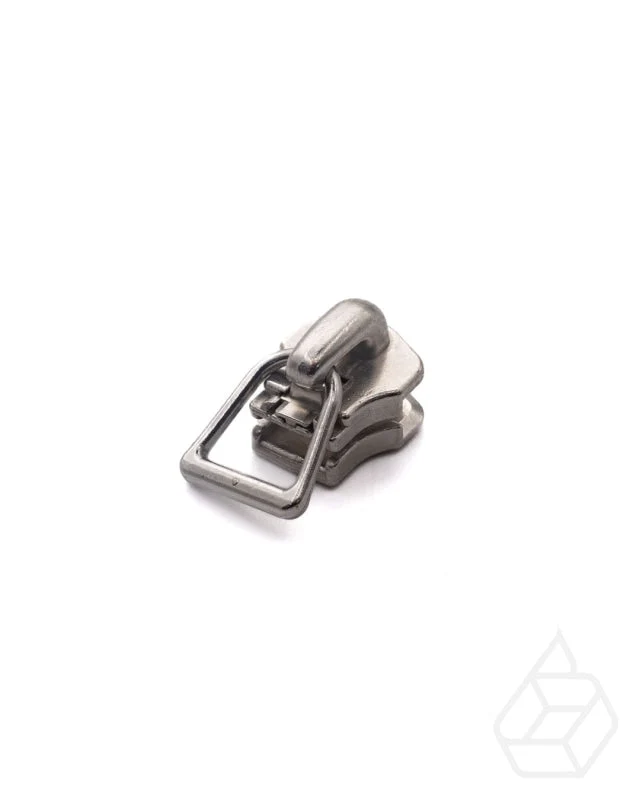Add-on | Single slider & puller