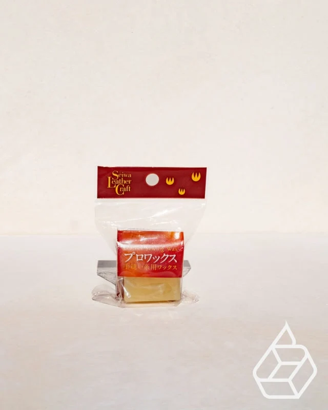 Beeswax