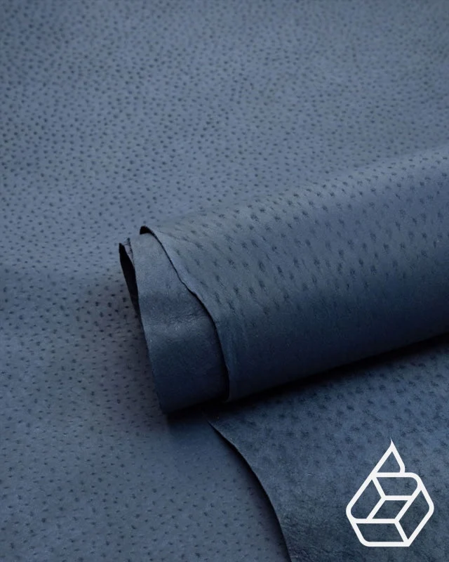 Pigskin Glazed Collection | Glazed pigskin for linings, split