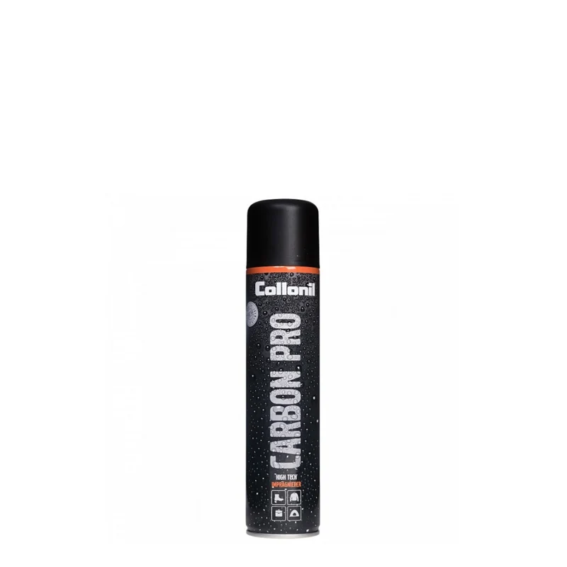 Collonil Carbon Pro Impregnation Spray 300ml 15300500