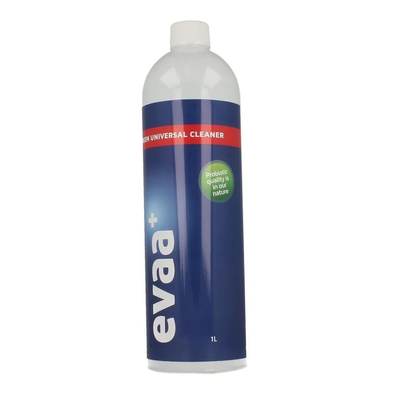 Evaa Green Universal Cleaner 1 liter