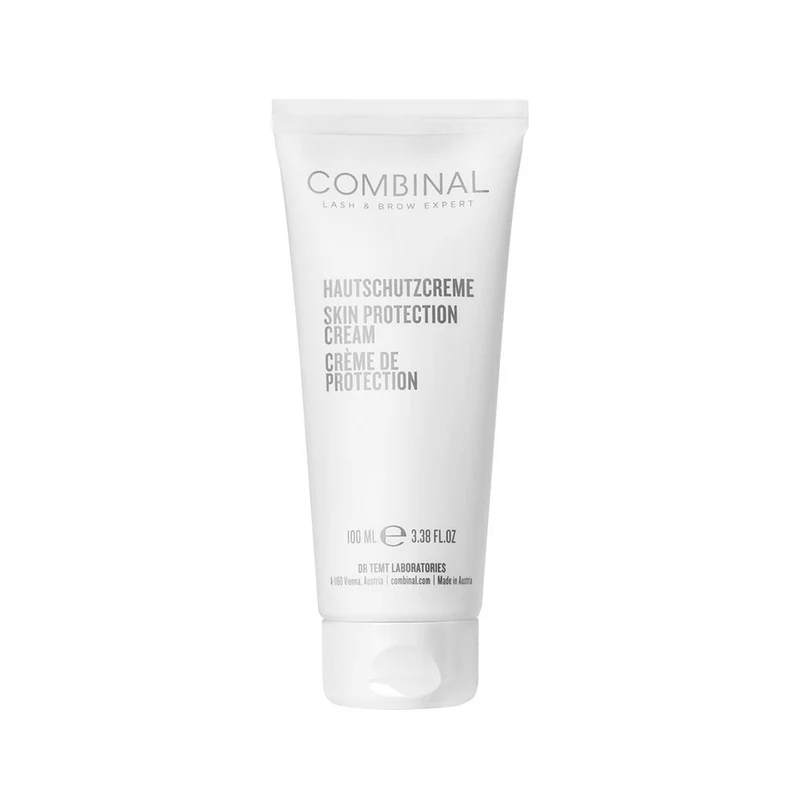 Combinal Skin Protection Cream 100 ml