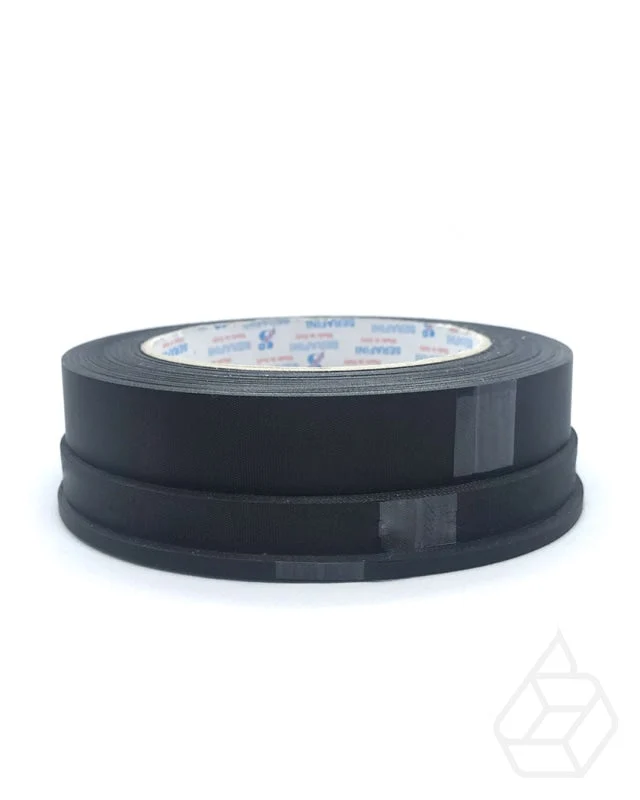 Nytex anti-stretch leather tape | 3 available widths