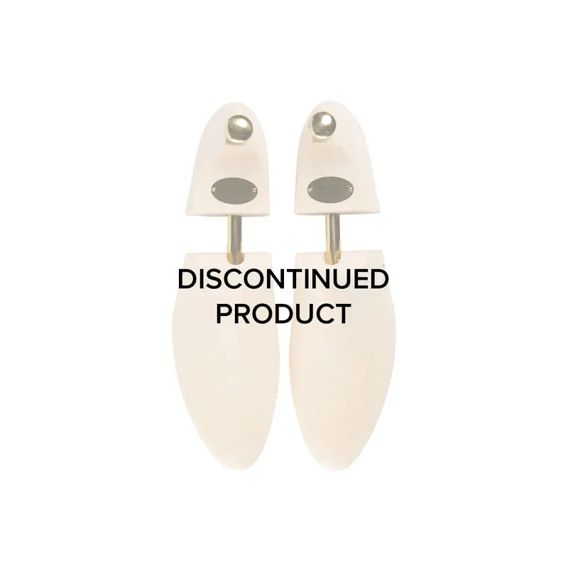 Women's Shoe Trees