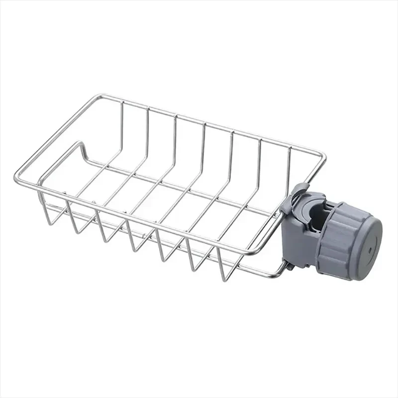 Globetrek° DrainRack 1+1 GRATIS - Verstelbare Keuken- En Badkamerafvoer Rack
