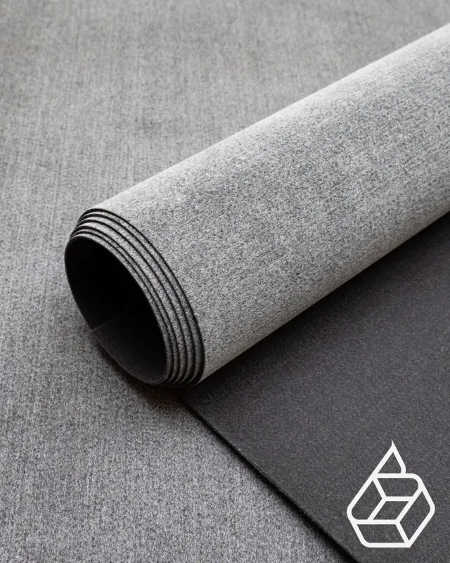 Konny reinforcement material for leather | 0,9 mm | 2 sizes available