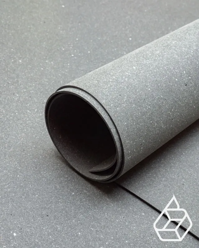 Bonded leather reinforcement material | 1,4 mm