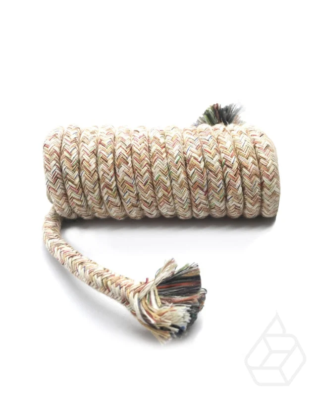 Handle core | Cord | 2 thicknesses available