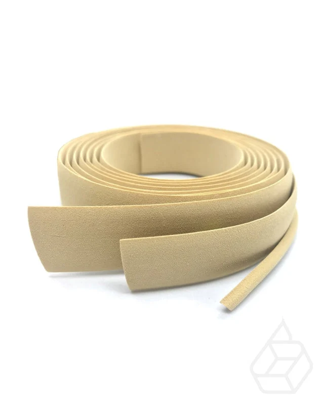 Molded handle core | Cork | 5 sizes available