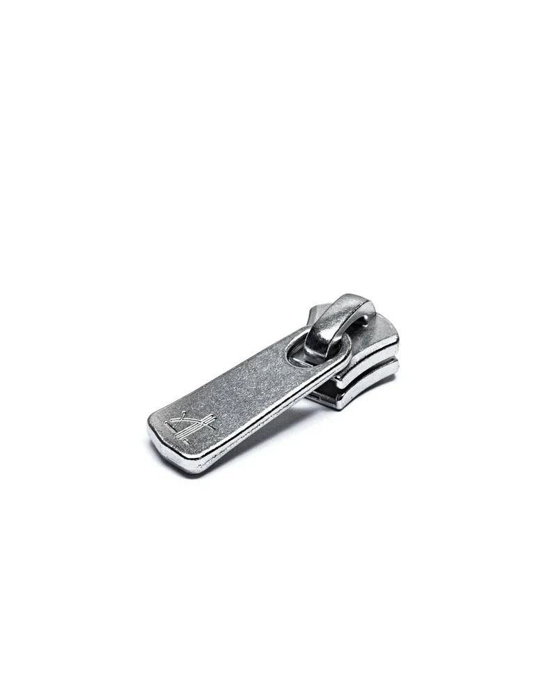 YKK Excella® slider with puller