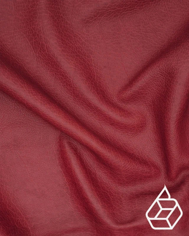 Tatanka Collection | Tough, course-grained American Bison leather