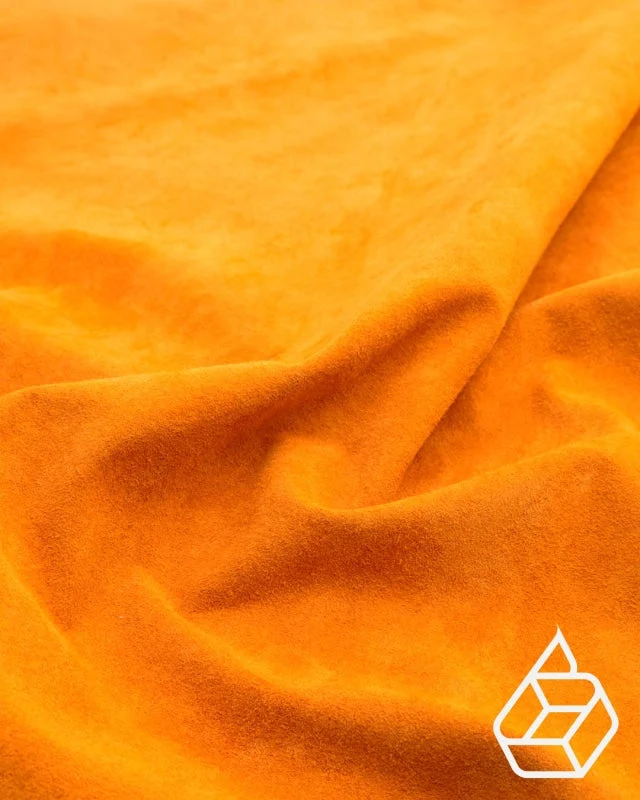 Pigskin grain suede Collection | Luxury pigskin for linings