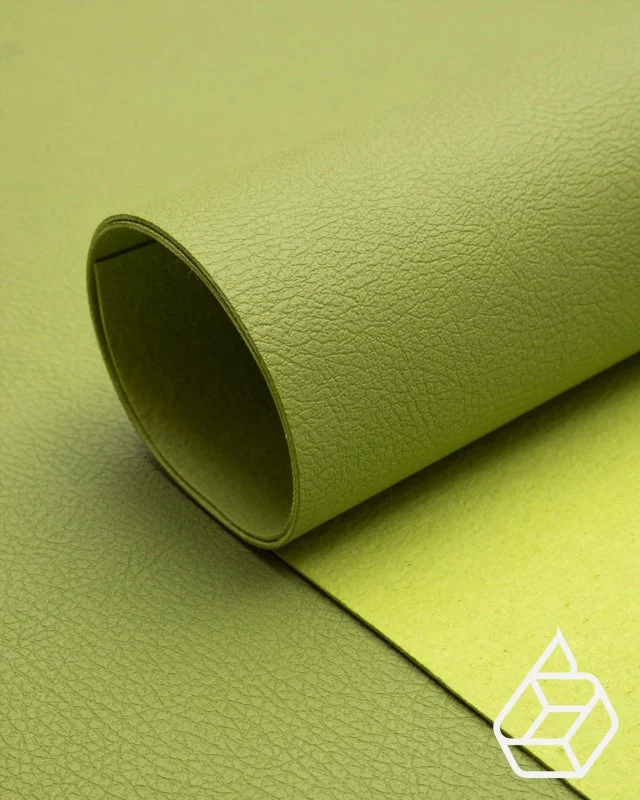 Lorkapple Appleskin™ Collection | Vegan alternative to leather with a natural grain