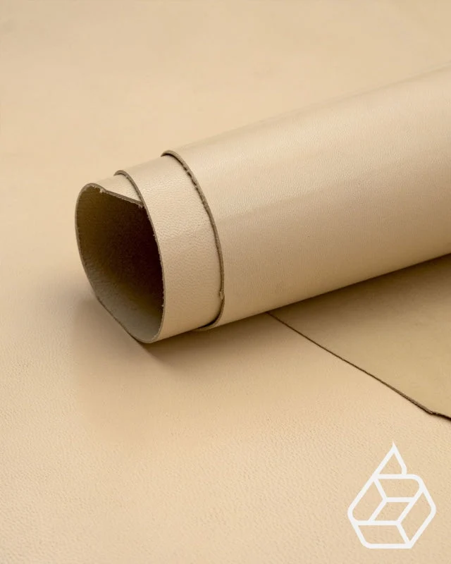 Goat collection | Goat leather for linings