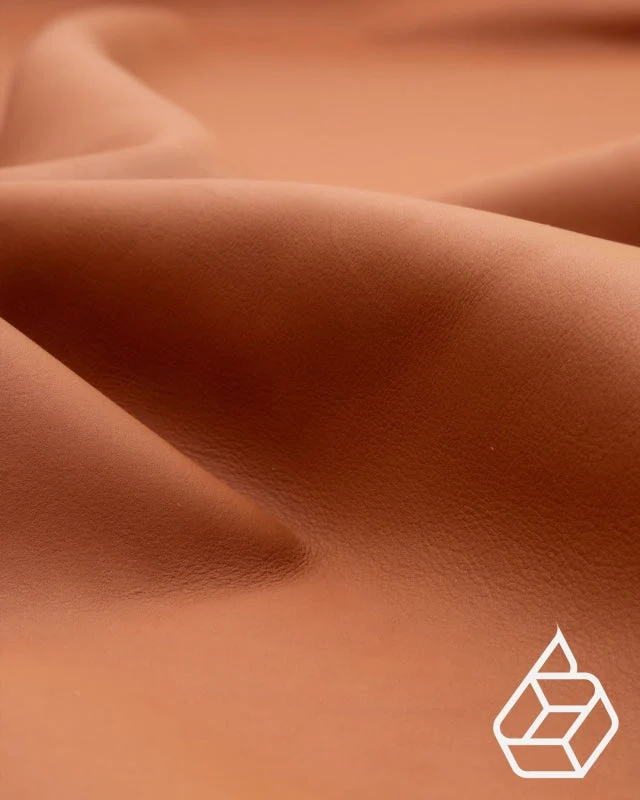 Royal Nappa Collection | Very soft, matte and thin calf leather