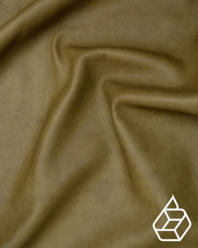 Kansas Collection | Soft and scratch resistant upholstery leather with a vintage look