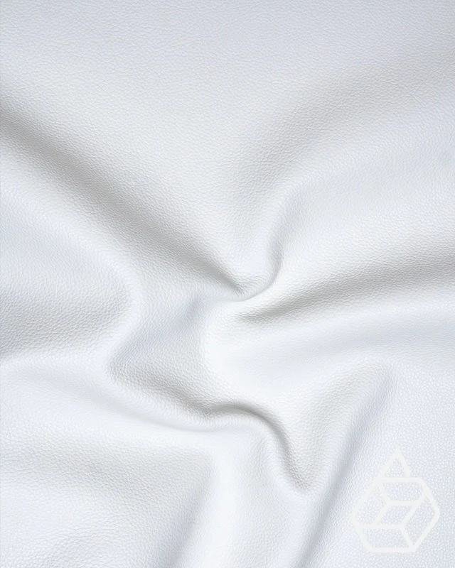Roma Collection | Soft Nappa cow leather with a fine grain