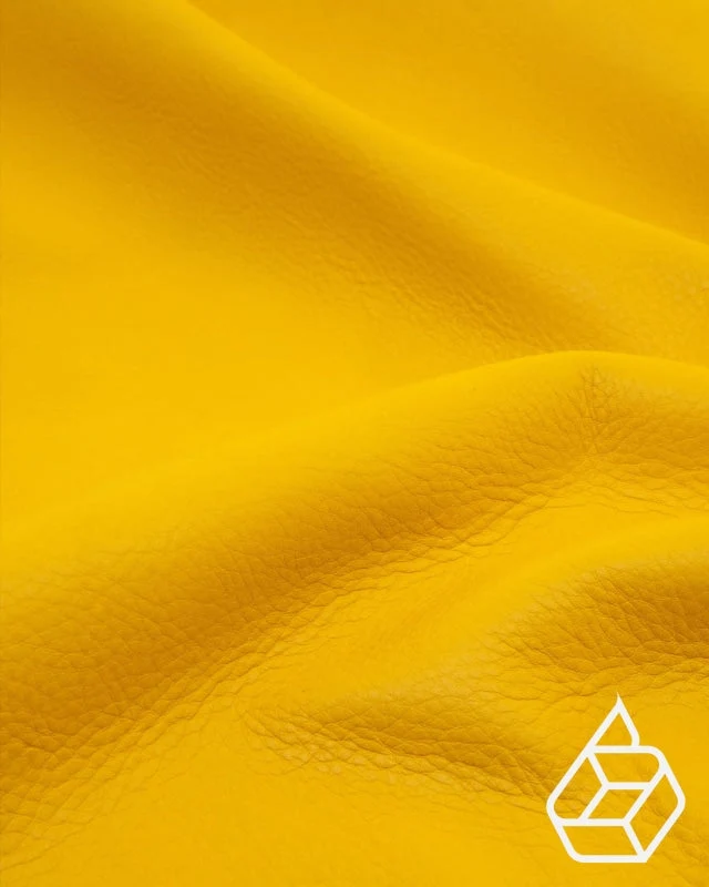 Dream Collection | Soft nappa cow leather in many colours