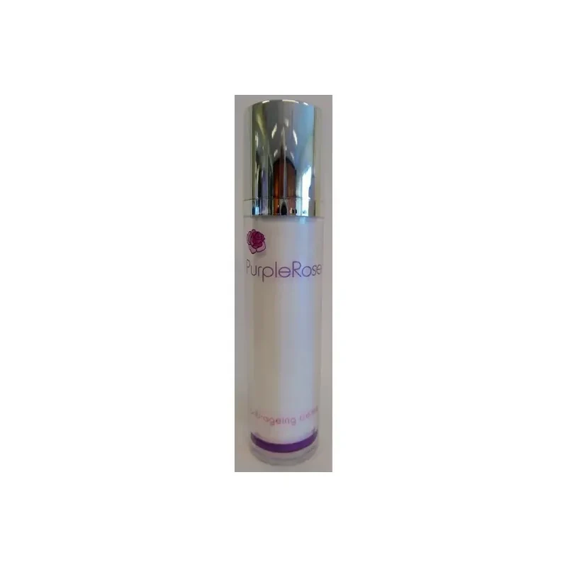 Volatile Purple rose anti aging creme