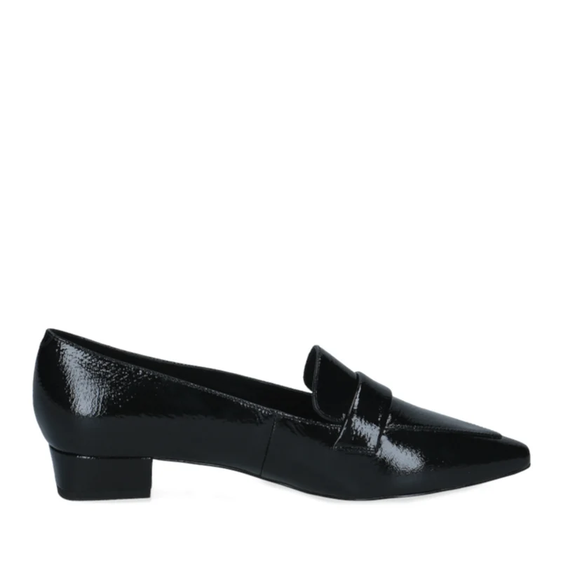 Peter Kaiser Pumps 9-72243-47-017 Zwart